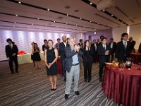 img (587)